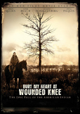 Viewing Guide: Bury My Heart at Wounded Knee (Film Study)