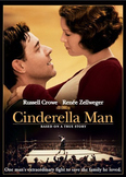 Viewing Guide: Cinderella Man (Film Study) ---> Topic: Gre