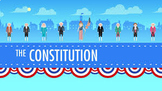 Viewing Guide- Crash Course US History #8: The Constitution