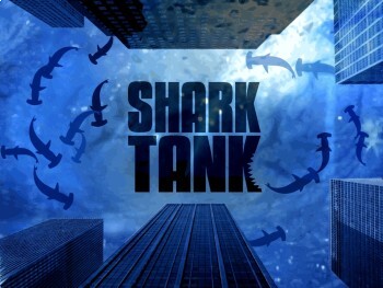 Preview of Viewing Guide - Shark Tank ANY EPISODE - DIGITAL
