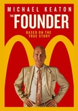 Viewing Guide: The Founder (Film Study) ---> McDonald's & 