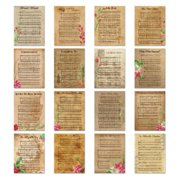 https://ecdn.teacherspayteachers.com/thumbitem/Vintage-Christmas-Music-Digital-Paper-Pack-16-Papers-12x12in-5933572-1644934668/original-5933572-2.jpg