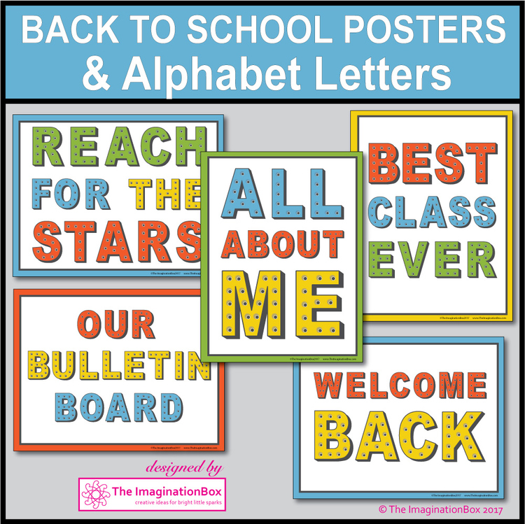welcome-back-to-school-posters-by-the-imagination-box-tpt