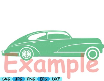 Download Clipart 1950 S Classic Car Svg Silhouette Classic Sports Car Svg Cuttable Antique Old Classic Retro Car Svg American Car Svg Drawing Illustration Art Collectibles Cimkevonalkodnyomtato Hu