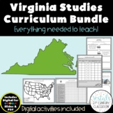 https://ecdn.teacherspayteachers.com/thumbitem/Virginia-Studies-Bundle-Lesson-Plans-and-Activities-Entire-Year--3921039/large-3921039-1.jpg