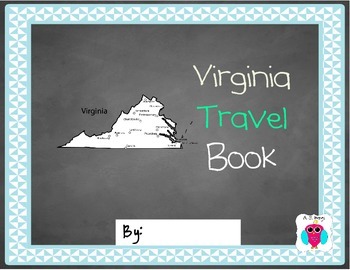 travel assignments virginia