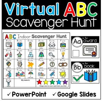 Scavengers papercraft - DD1586 - Capital Alphabets – Scavengers