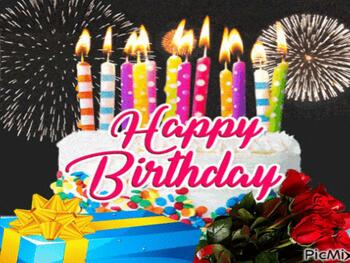 Online Birthday Celebration Concept Notebook And Birthday Cake  Selfisolation Lockdown Quarantine New Reality Internet Technology Chat  Celebration With Friends Remotely Laptop Gadget Loneliness Stock Photo -  Download Image Now - iStock