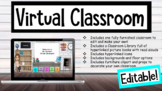 Virtual Classroom