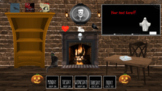 Virtual Classroom - EDGAR ALLAN POE