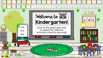 15 Fun Virtual Classroom Games And Activities