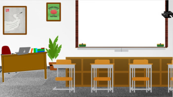 Classroom Background Images Free Download On Freepik |  :443
