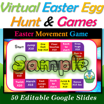 Fun Video Game-Related Google Easter Eggs You Must Try - The Tech Edvocate