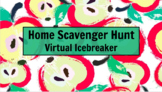 Virtual Icebreaker Bundle