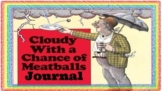Virtual LA Skills Cloudy With a Chance of Meatballs Google