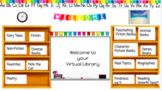 Virtual Library 