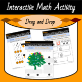 Virtual Math Practice K-1 Grade