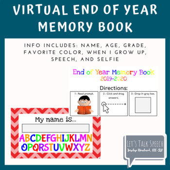 Preview of Virtual Memory Book
