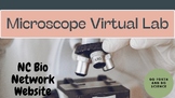 Virtual Microscope Lab| NC BioNetwork