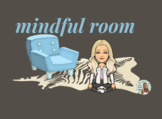 Virtual Mindful Room