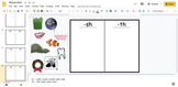 Virtual Small Group Guided Reading Resources
