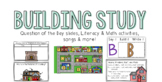 Building Study PowerPoint