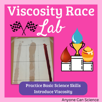 RAC Lab Practical I Flashcards