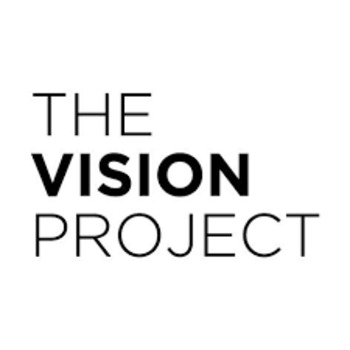 Preview of Vision Project