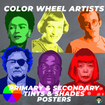 color-wheel-poster-shaded