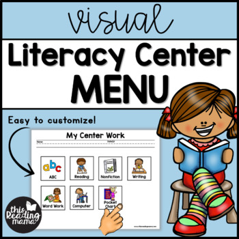 visual literacy teaching resources teachers pay teachers