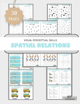 2D Shape Clipart Images: 208 Simple Glitter Math Clip Art Commercial Use  PNG