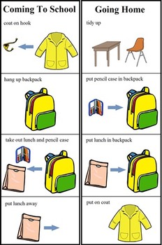 boardmaker backpack