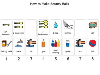 Bouncing Balls: Collisions, Momentum & Math in Sports - Activity -  TeachEngineering