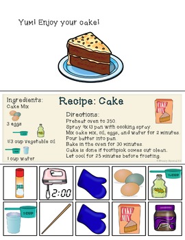 No Bake Chocolate Cake - A Virtual Vegan