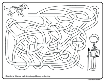 Mazes For Kids Age: 4-6 Vol: 2: Peanut Maze Activity Book for Kids, Great for Developing Problem Solving Skills, Spatial Awareness, and Critical Thinking Skills [Book]