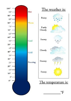 https://ecdn.teacherspayteachers.com/thumbitem/Visual-Thermometer-with-Weather-3754886-1657579281/original-3754886-1.jpg
