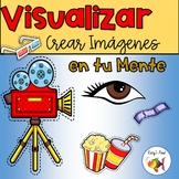 Visualizar / Visualize (Spanish)
