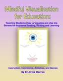 Visualization for Learning: Teaching Students to Visualize
