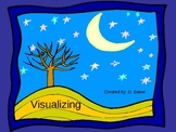 Visualizing I Power Point Presentation