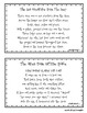 Visualizing Mini-Lesson Freebie: Where the Wild Things Are by Seek First