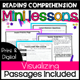 Visualizing Mini Lessons