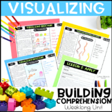 Visualizing Printables & Activities (Print & Digital)