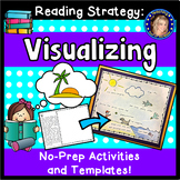 Teaching East of the Middle Teaching Resources | Teachers Pay Teachers