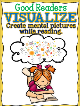 Visualizing FREEBIE by Teaching is a Work of Art | TpT