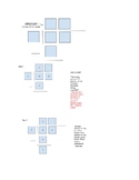 Visuals/ Reference Charts: Long Division/ Math Word Problem PDF