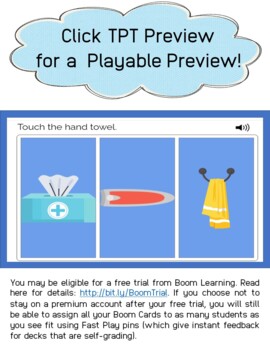 https://ecdn.teacherspayteachers.com/thumbitem/Vocabulary-Bathroom-Items-Level-2-Boom-Cards--6283819-1606323421/original-6283819-2.jpg