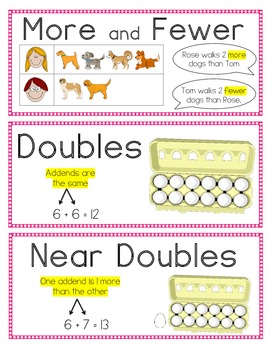math flash cards for 2nd graders