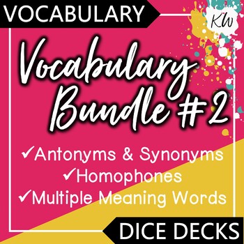 Multiple Meaning Words Stations Worksheets Teaching Resources Tpt