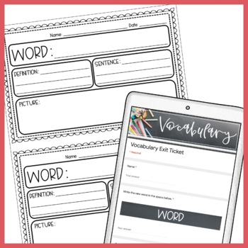 FREE Editable Ticket Template - Download in Word, Google Docs, PDF