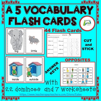 ungainly  Vocabulary cards, Vocabulary flash cards, Vocabulary